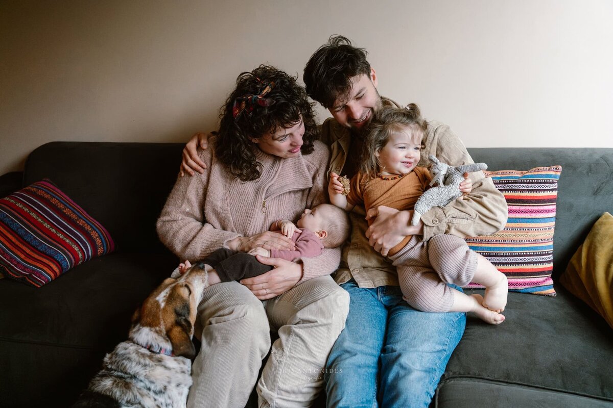 newbornshoot-iris-antonides-sm-60