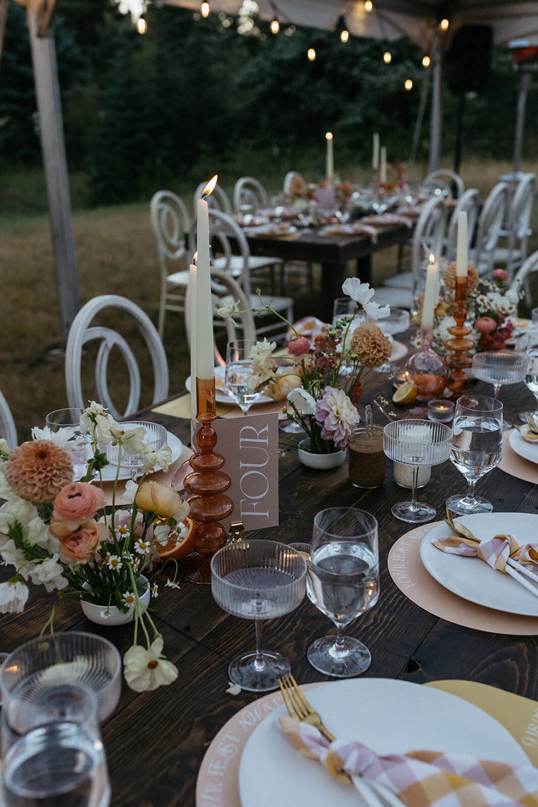 evergreen-colorado-colorful-wedding-photography-rachel-artime-photo-7353
