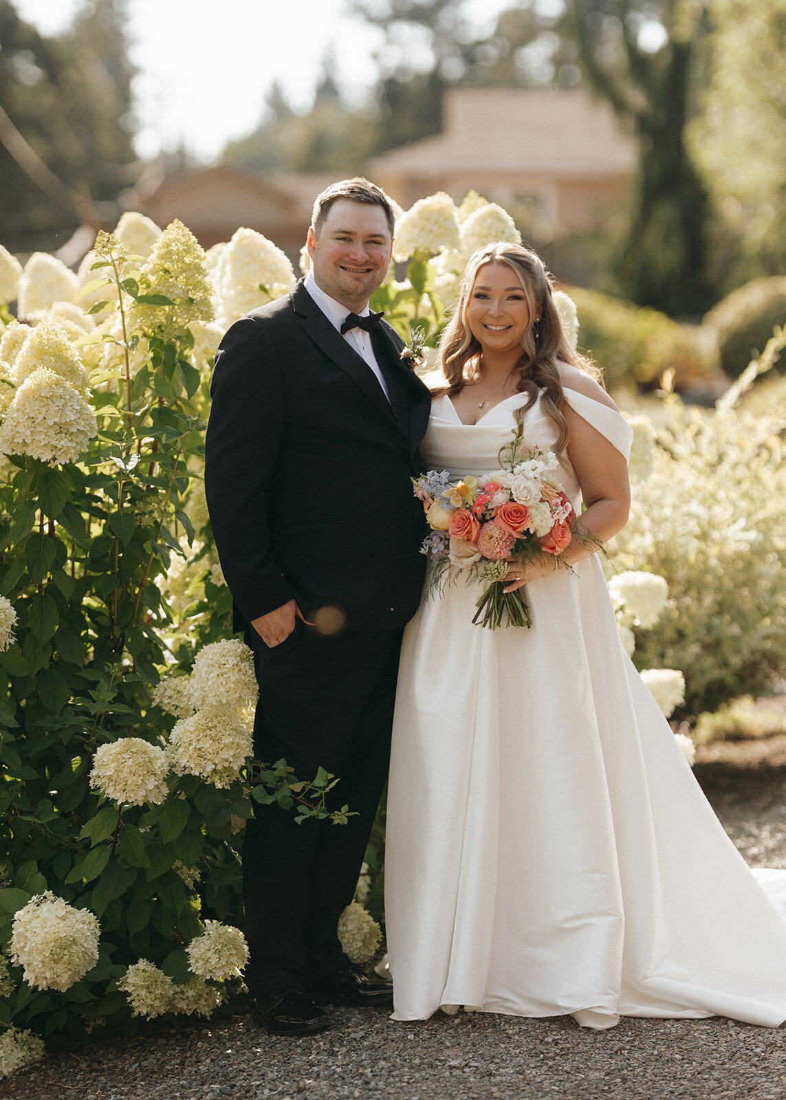 washington-bride-and-groom
