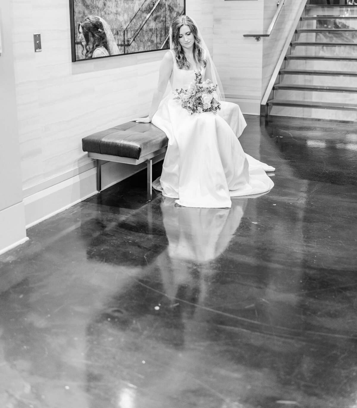 Seattle_wedding_photographer_hotel_1000-124