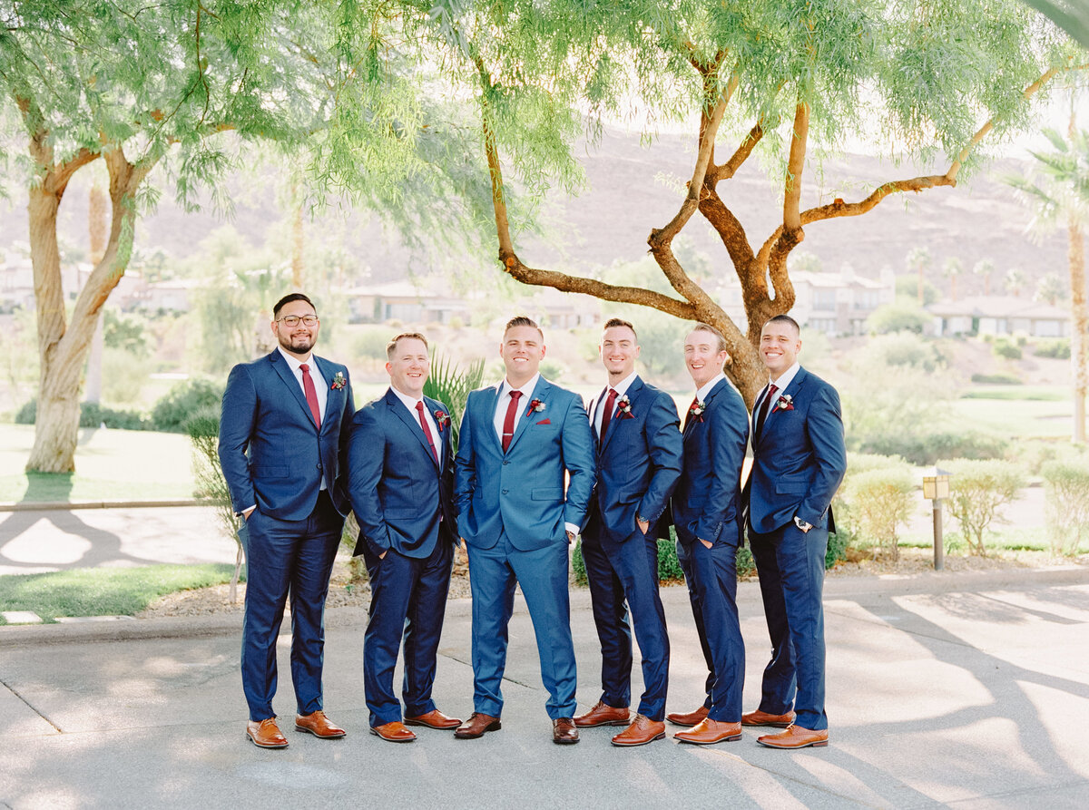 Lindsay + Jake Sneak-1025