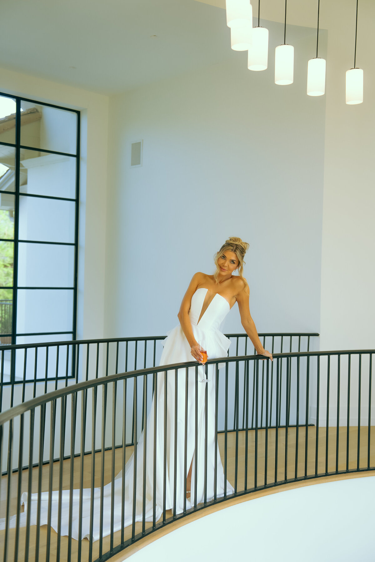 vintage lut-868