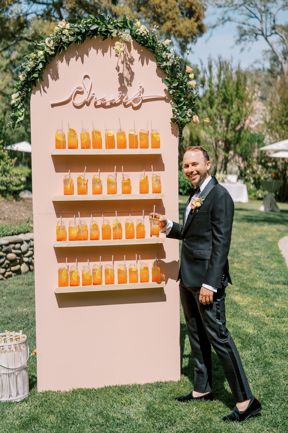 Rachelle Nic Wedding-0417