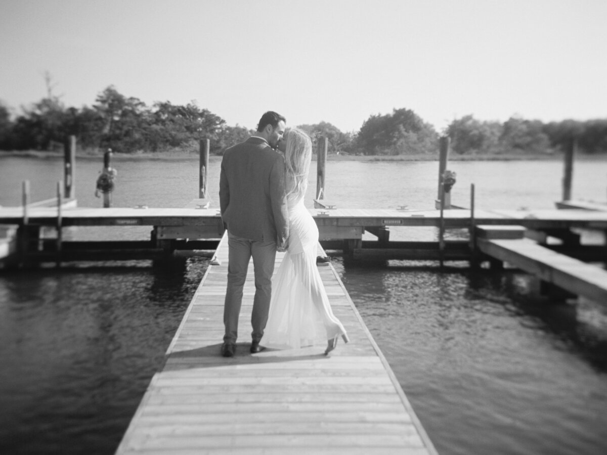 SC NC Wedding Photographer-4