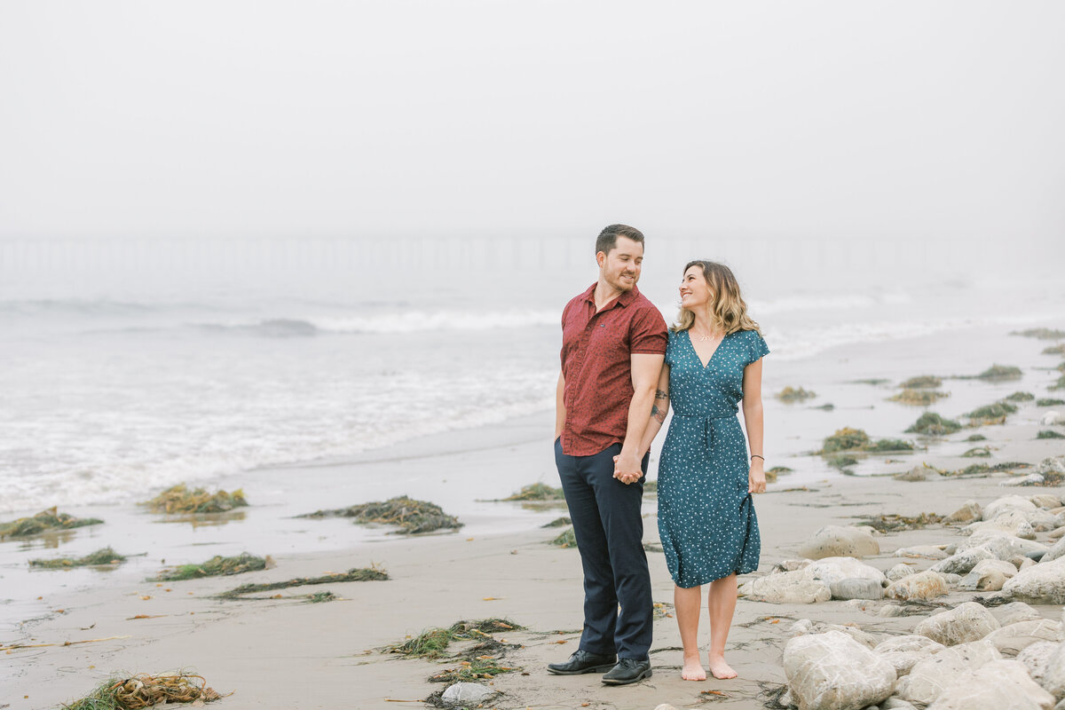 Bacara_Santa Barbara Wedding Photographers_Jocelyn & Spencer Photography_0008
