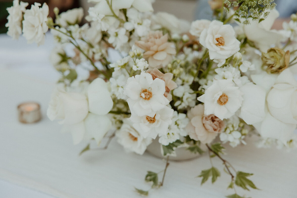 san-diego-wedding-photographer-videographer--0653