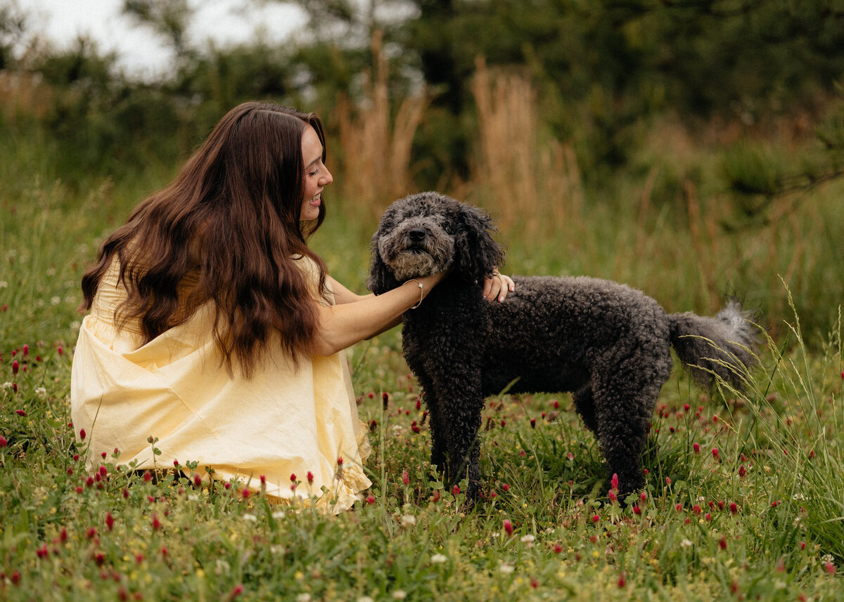 MorgansSeniorPhotos_0103