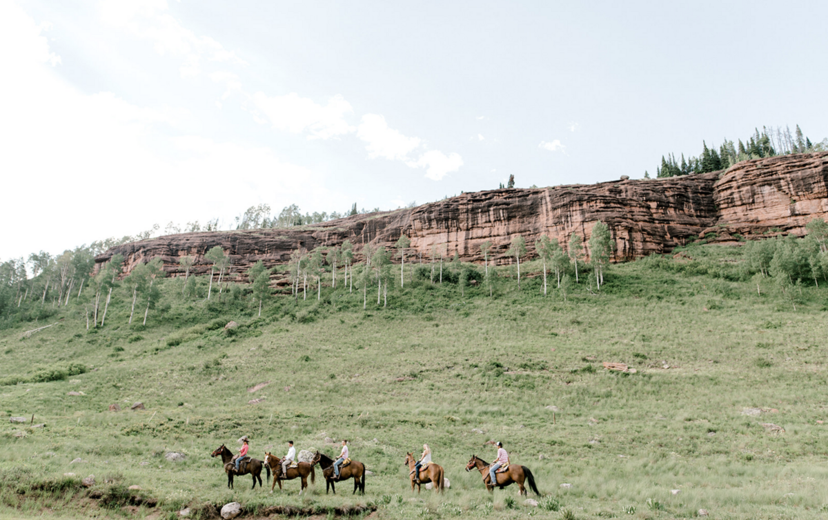 Screen Shot 2022-11-09 at 9.50.54 PM