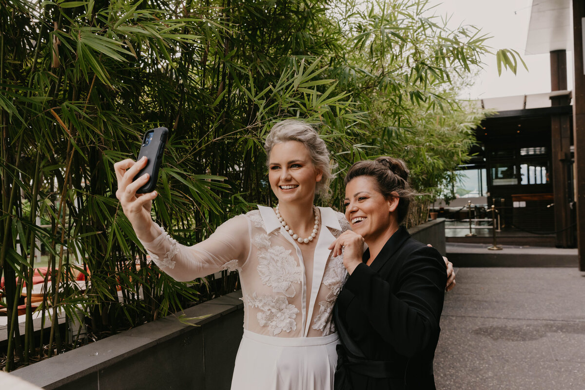 elopementweddingphotographer-15