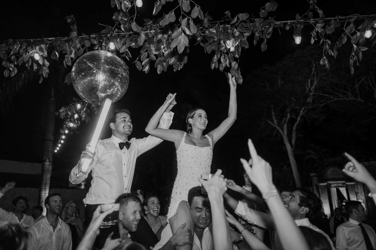 Mexico-Hacienda-Wedding-26