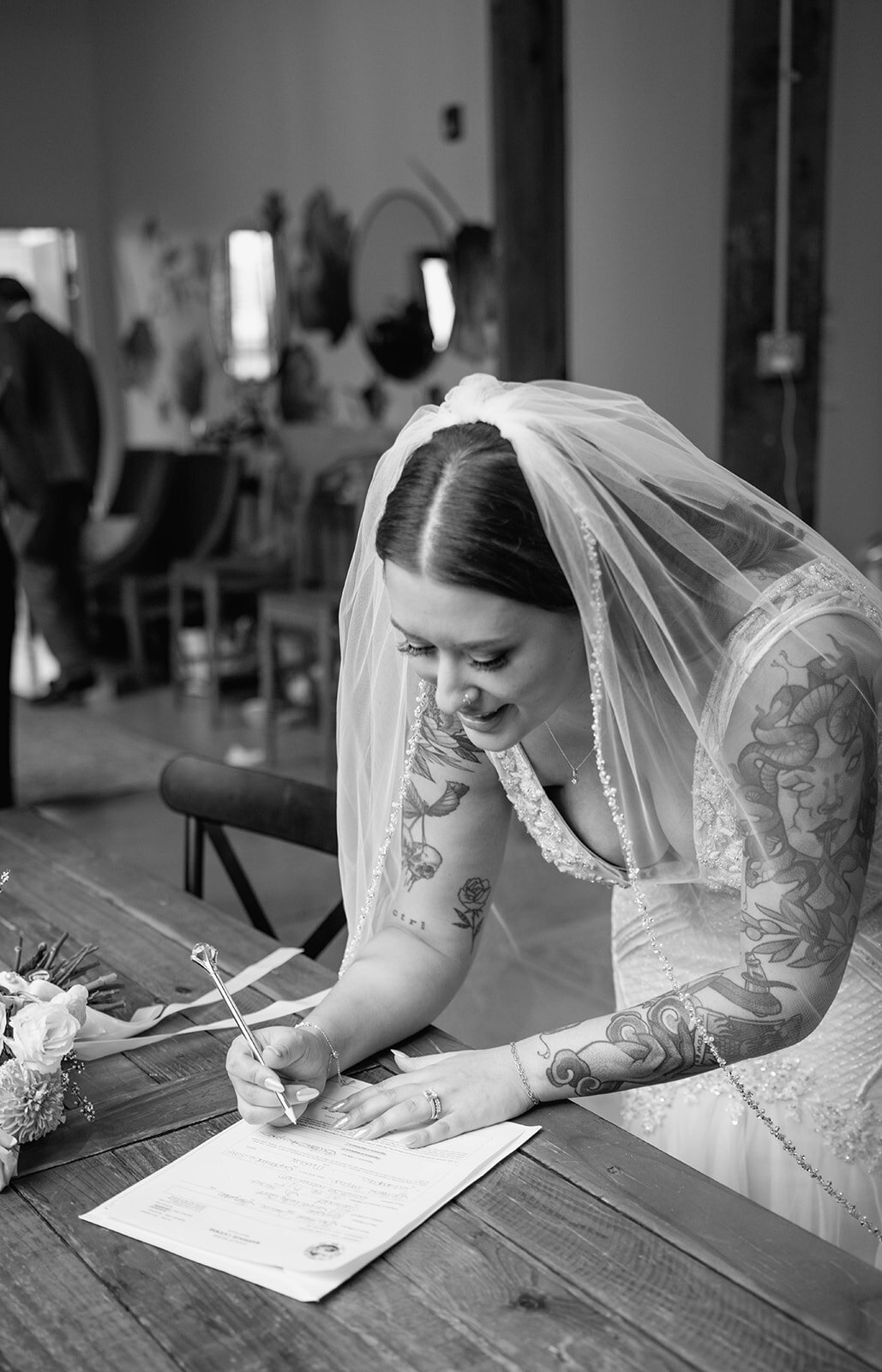 curiouscourtneysphotography428