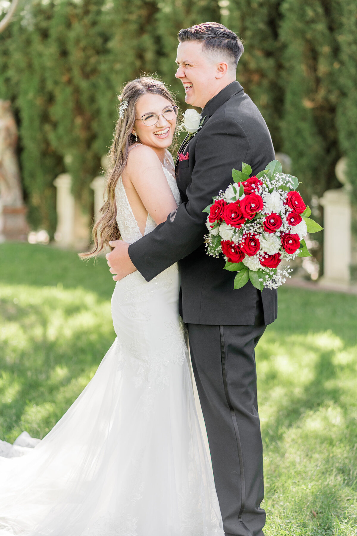 benecia-jefferson-street-mansion-wedding-bay-area-photographers-014