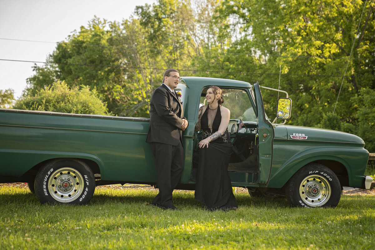 katlynnickwedding642