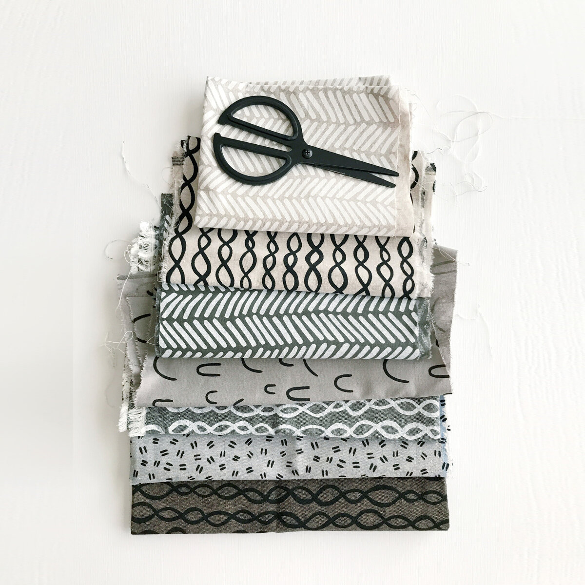 shop-fabric-details-10