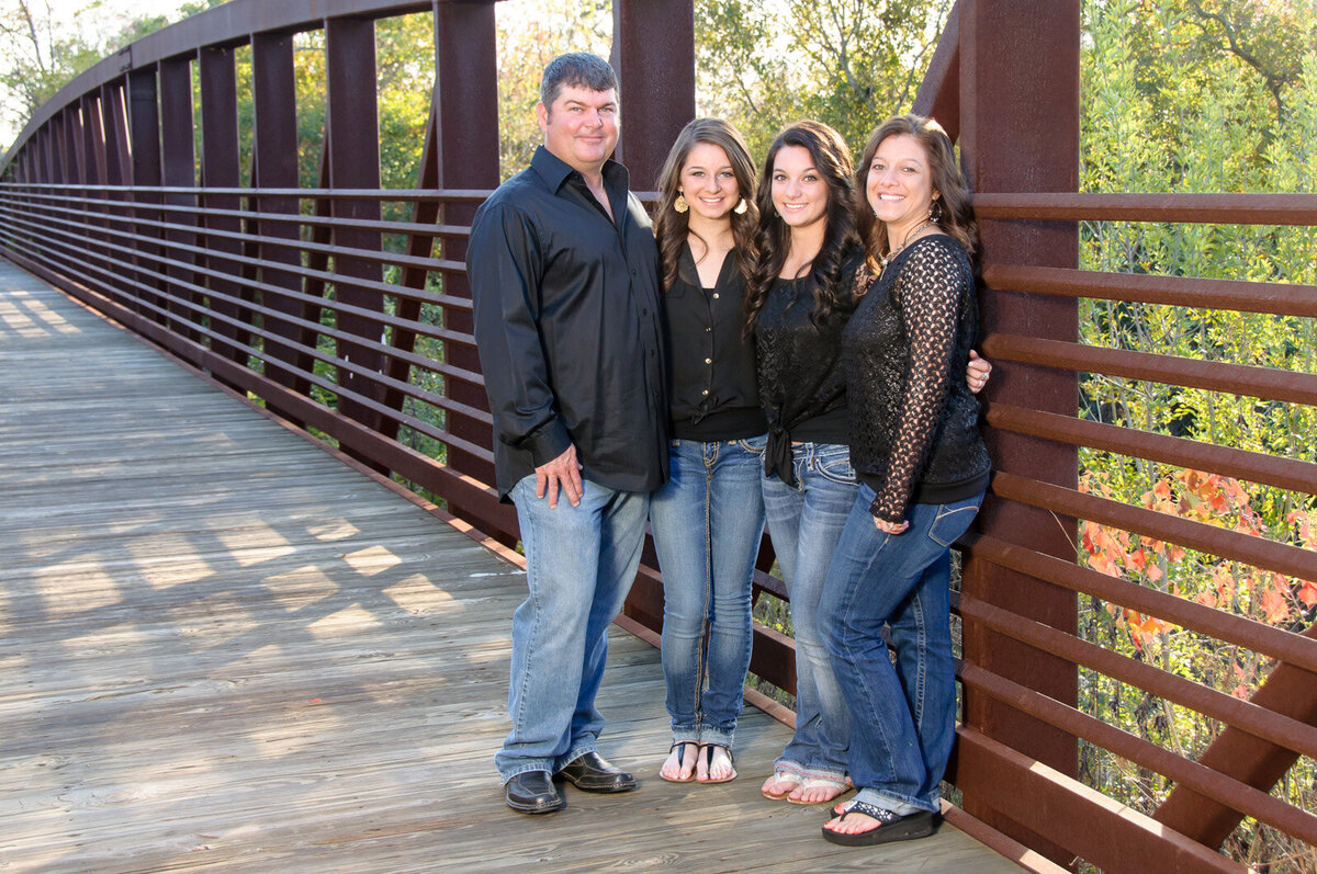 Friendswood Photographer | Chandra Wills 08