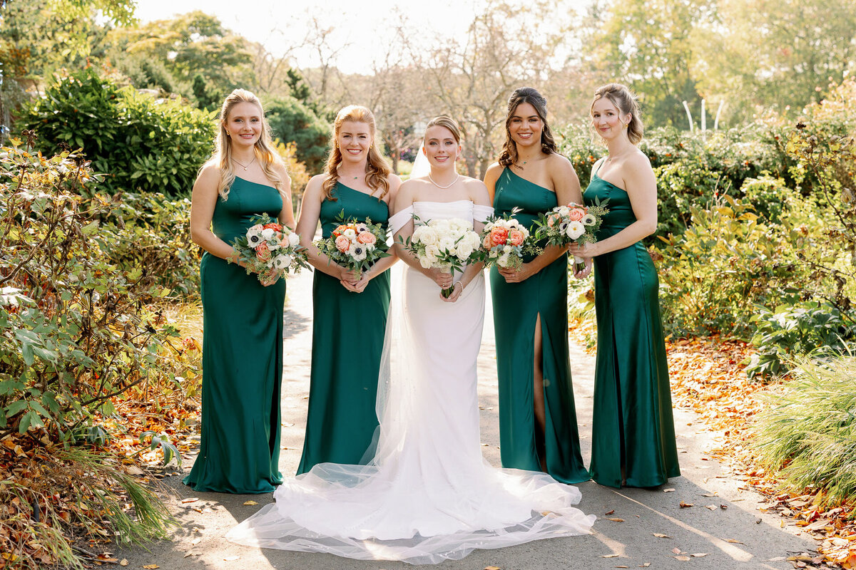 the-atrium-at-meadowlark-botanical-gardens-vienna-virginia-wedding-52