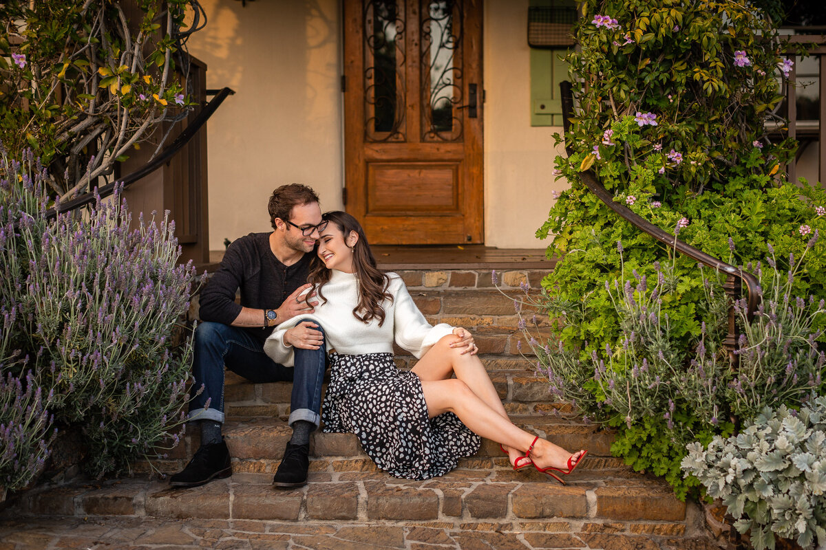 san-diego-california-engagement-photographer-robin-litrenta-33