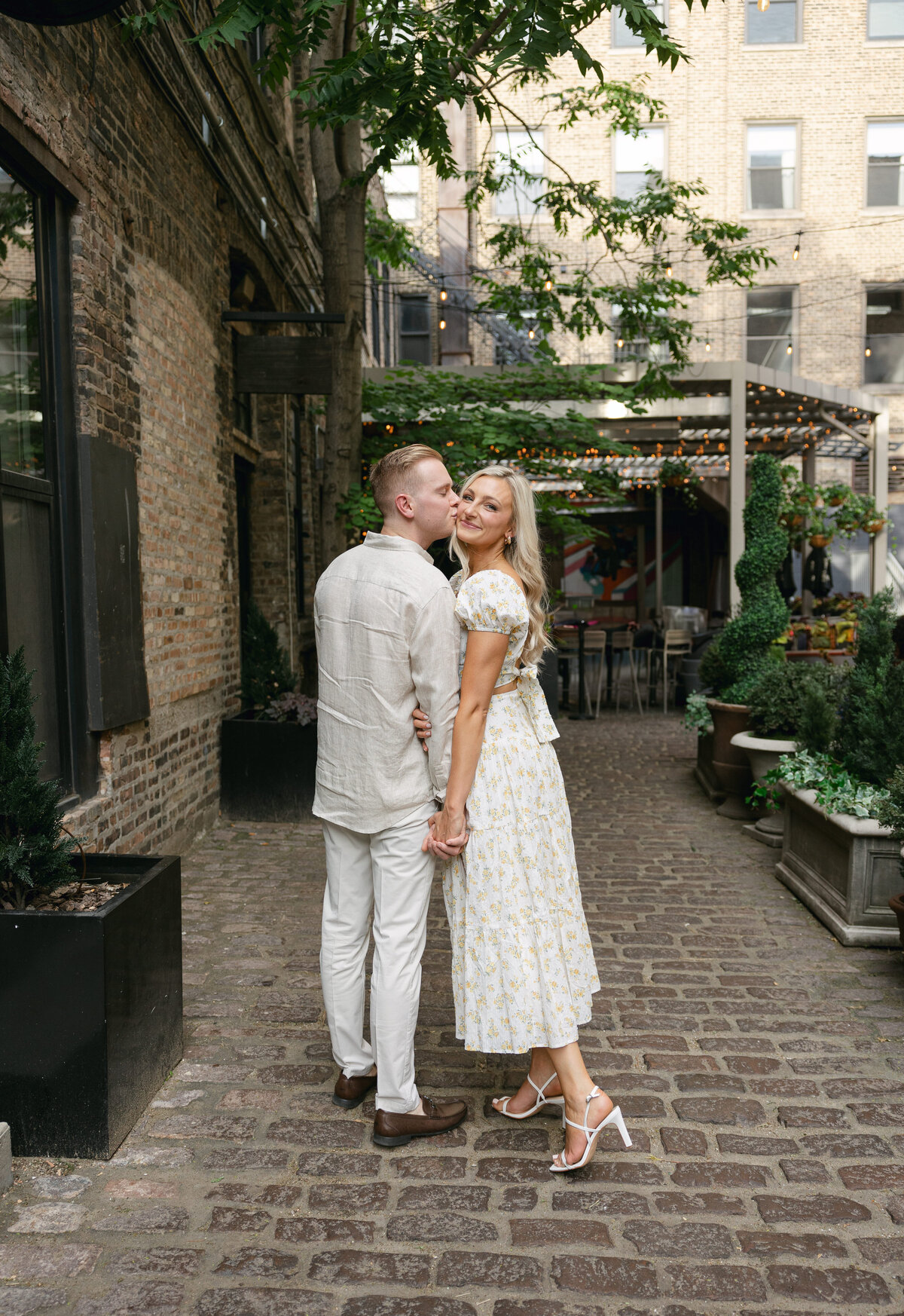 Cassandra + Elijah Engagement-Mariah Jones Photography-48