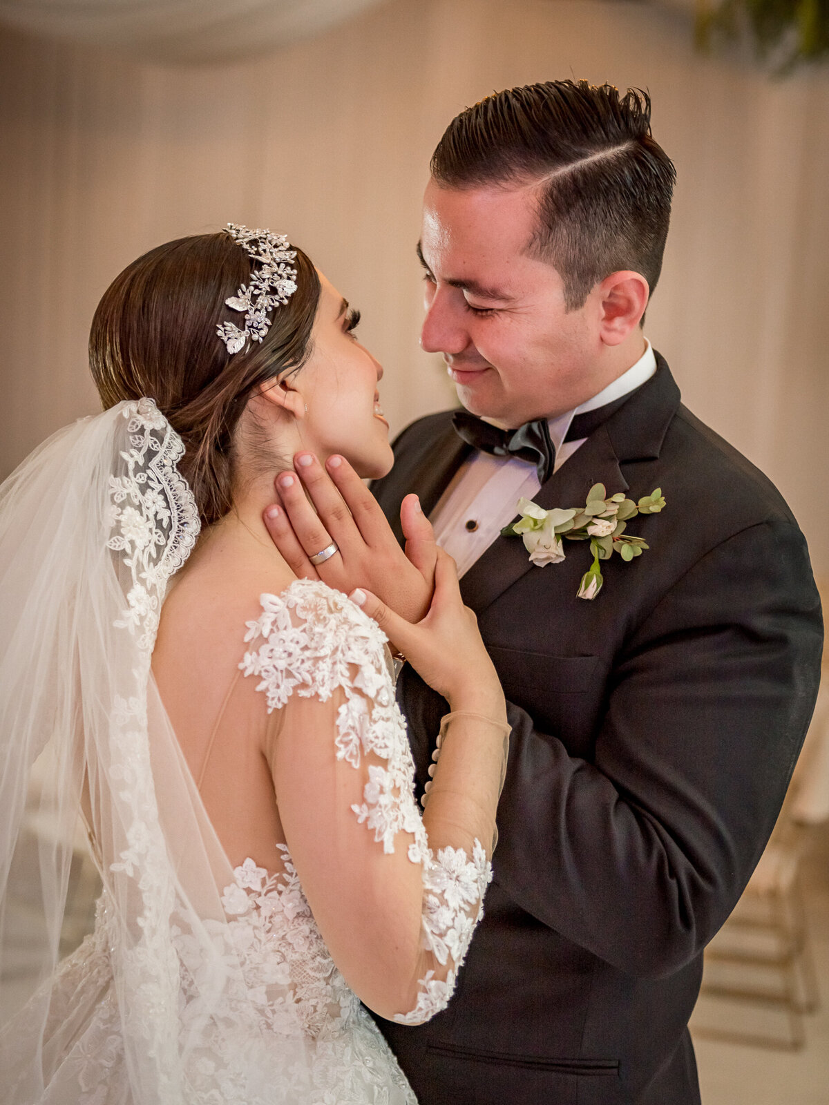 Karely&Rene-294