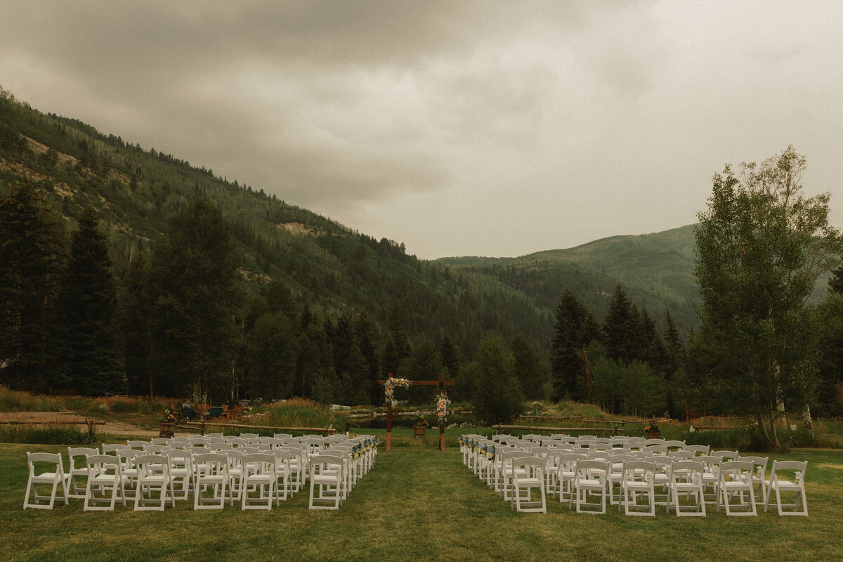Sophia&DuaneJones-PaytonHartsellPhotography-6