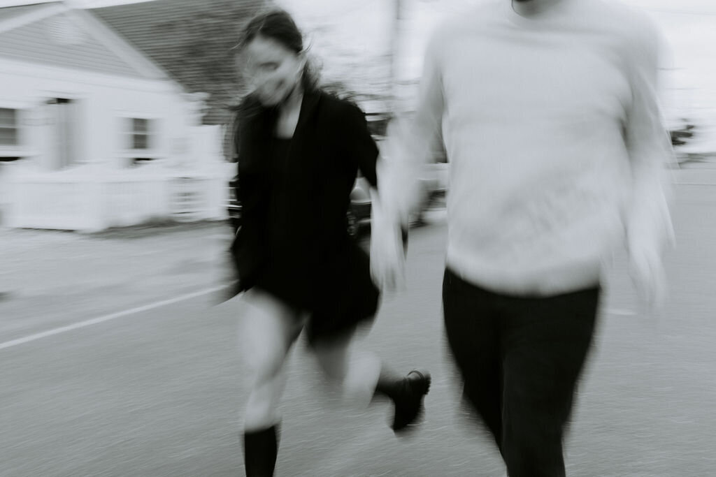 marisa&cody-7349-2