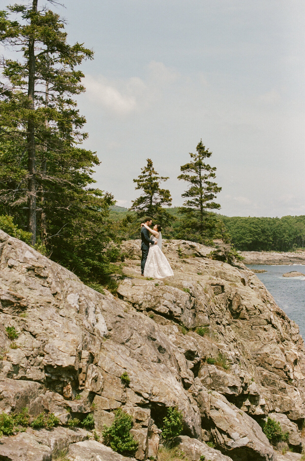 portland maine wedding photographer-19
