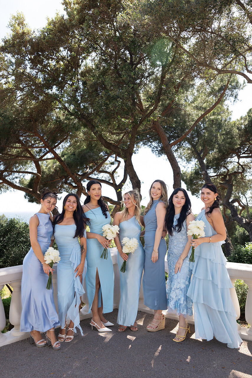 CotedAzur_Wedding0072