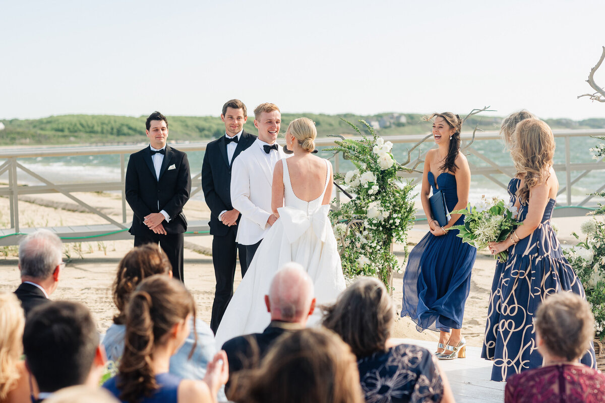 June-Wauwinet-Toppers-Beach-Wedding-018