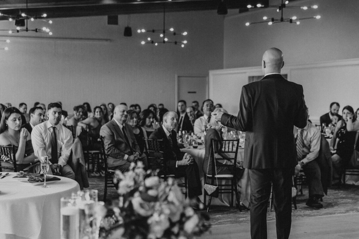 MILLS-GROSS.WEDDING-SPCC-rcptn-205