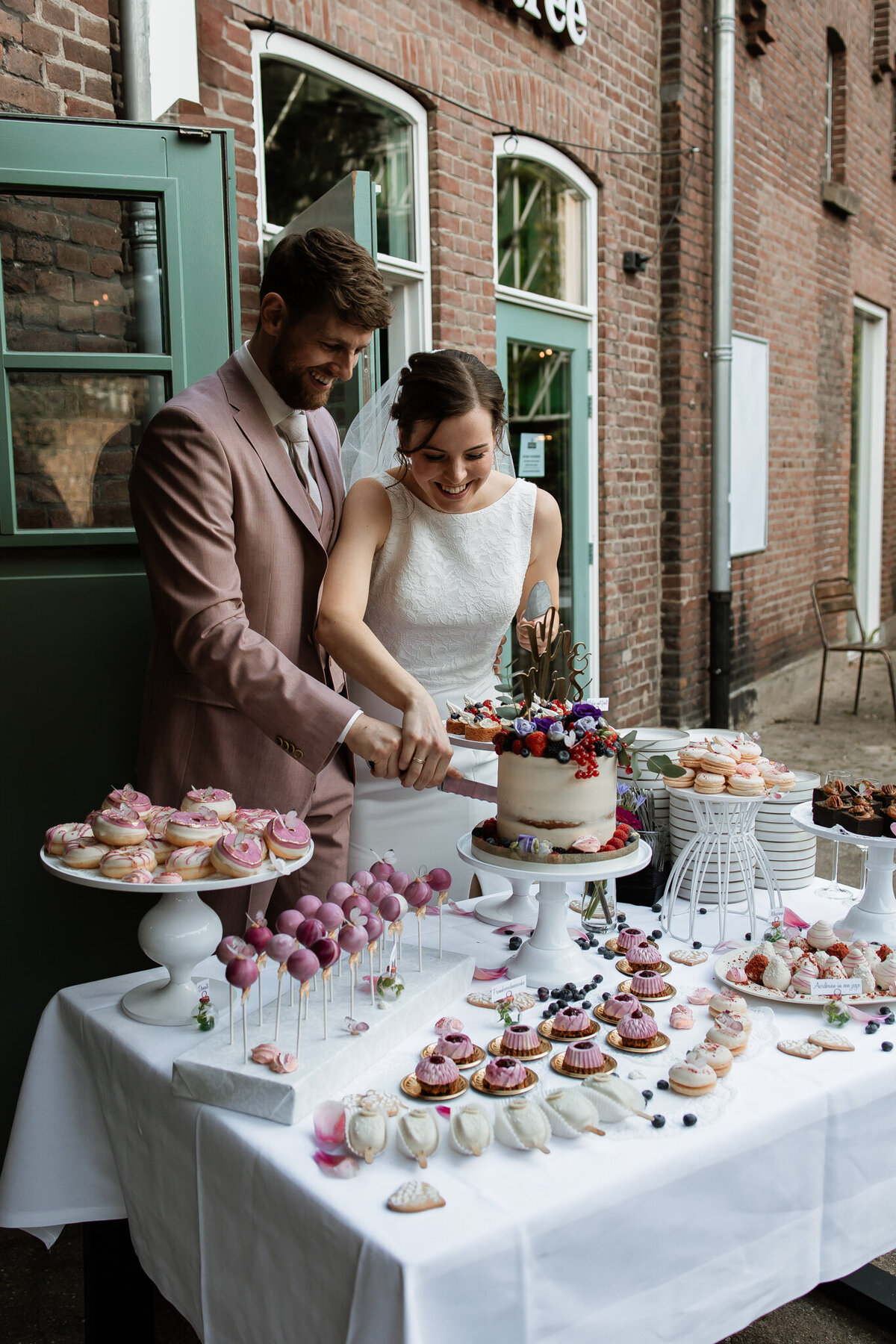 lanoukfotografie_trouwfotograaf_bruidsfotograaf_eindhoven_fifthNRE-53
