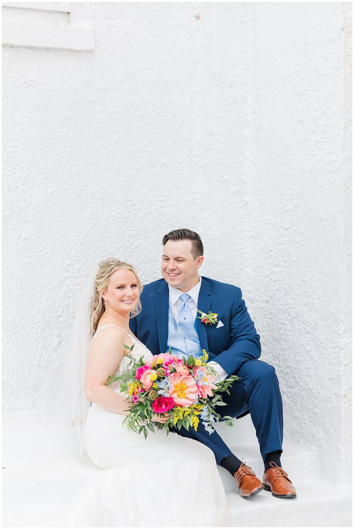Ravisloe Country Club Wedding 062224_1088