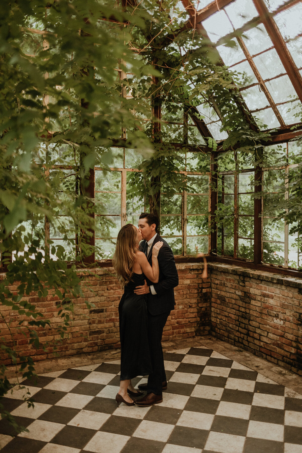 Sekrit Theater Proposal - Ricco & Jessica-31