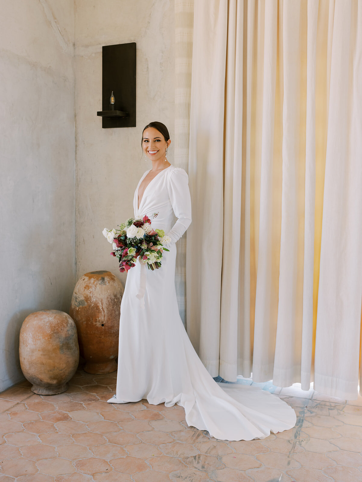 kirstie-jesse-wedding-411