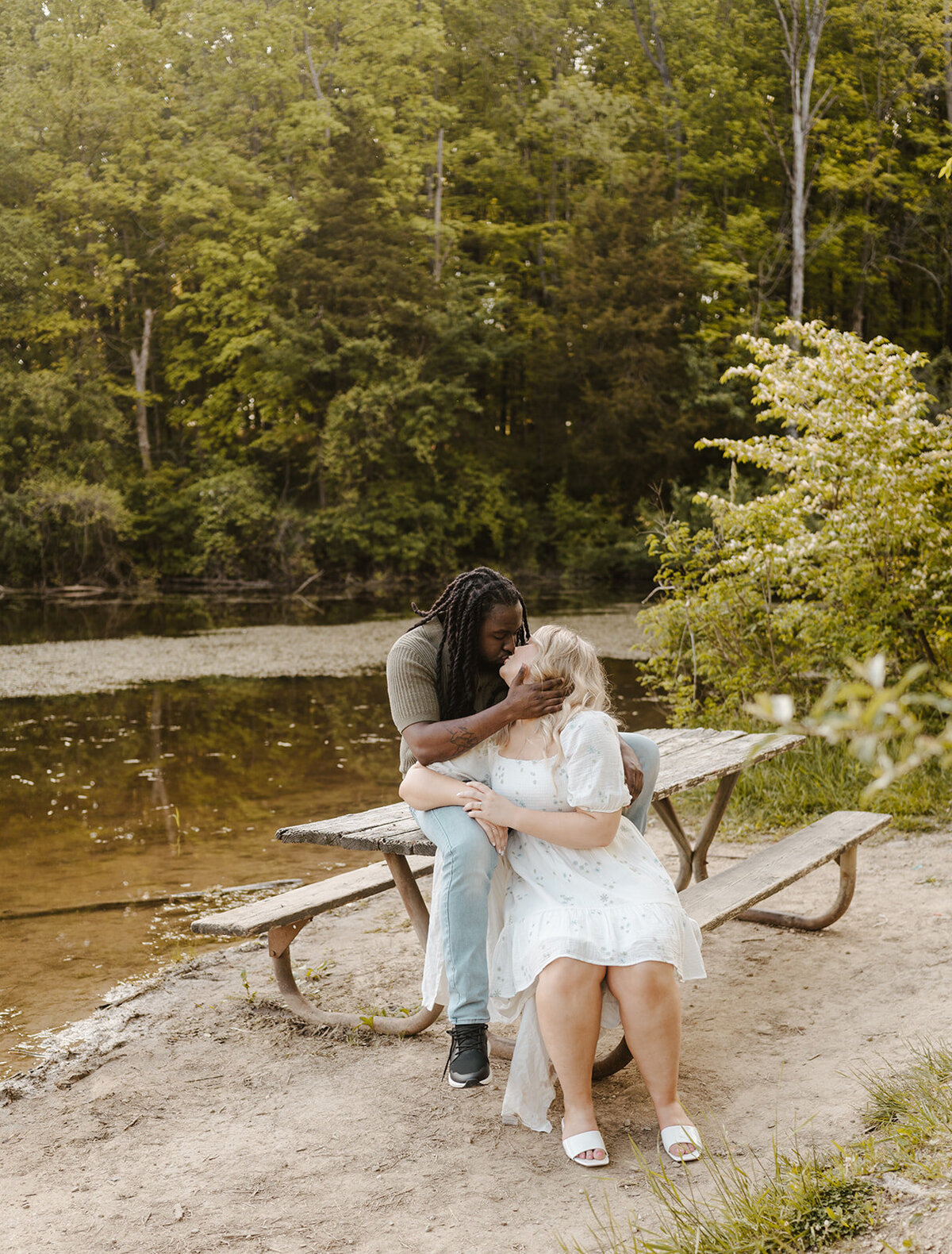 curiouscourtneysphotography-85-4