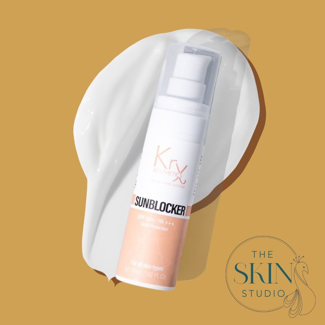 The Skin Studio-Social Media Posts (20)