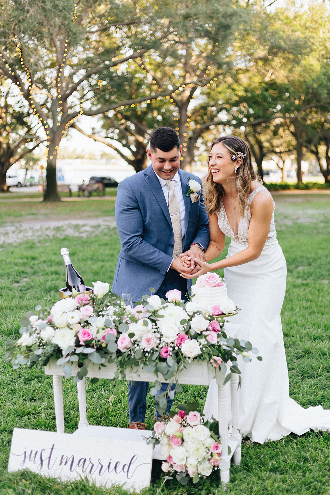 miranda-rose-photo-north-straub-park-florida-elope-chantilly-chic-celebrations-2