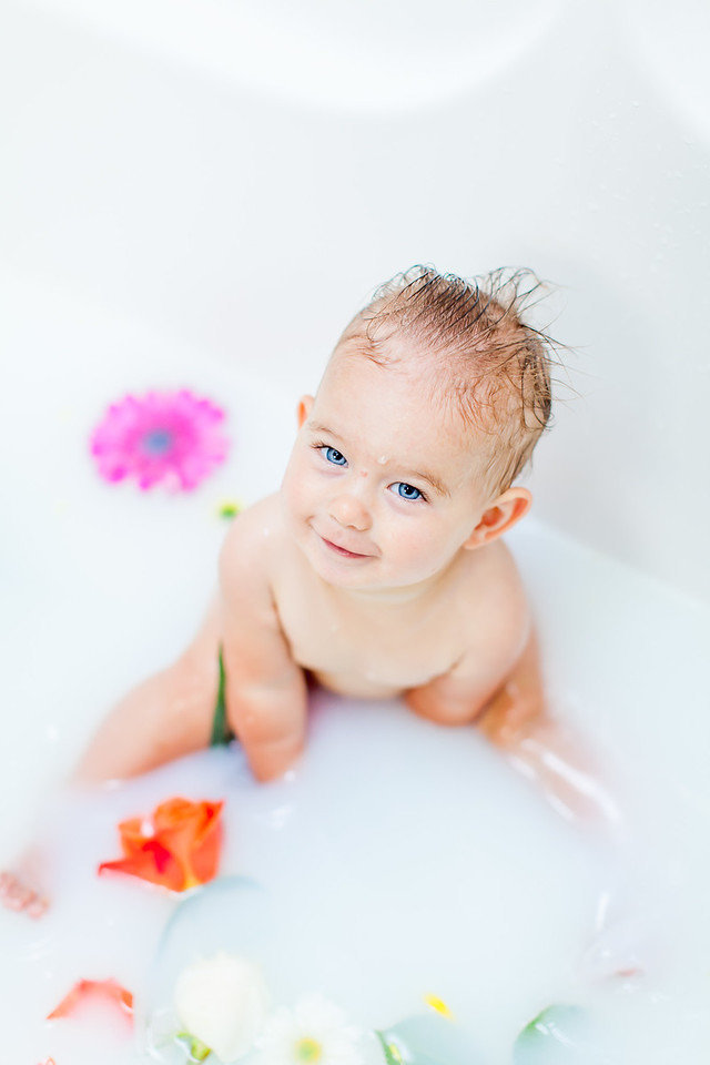 IMG_8012-X2