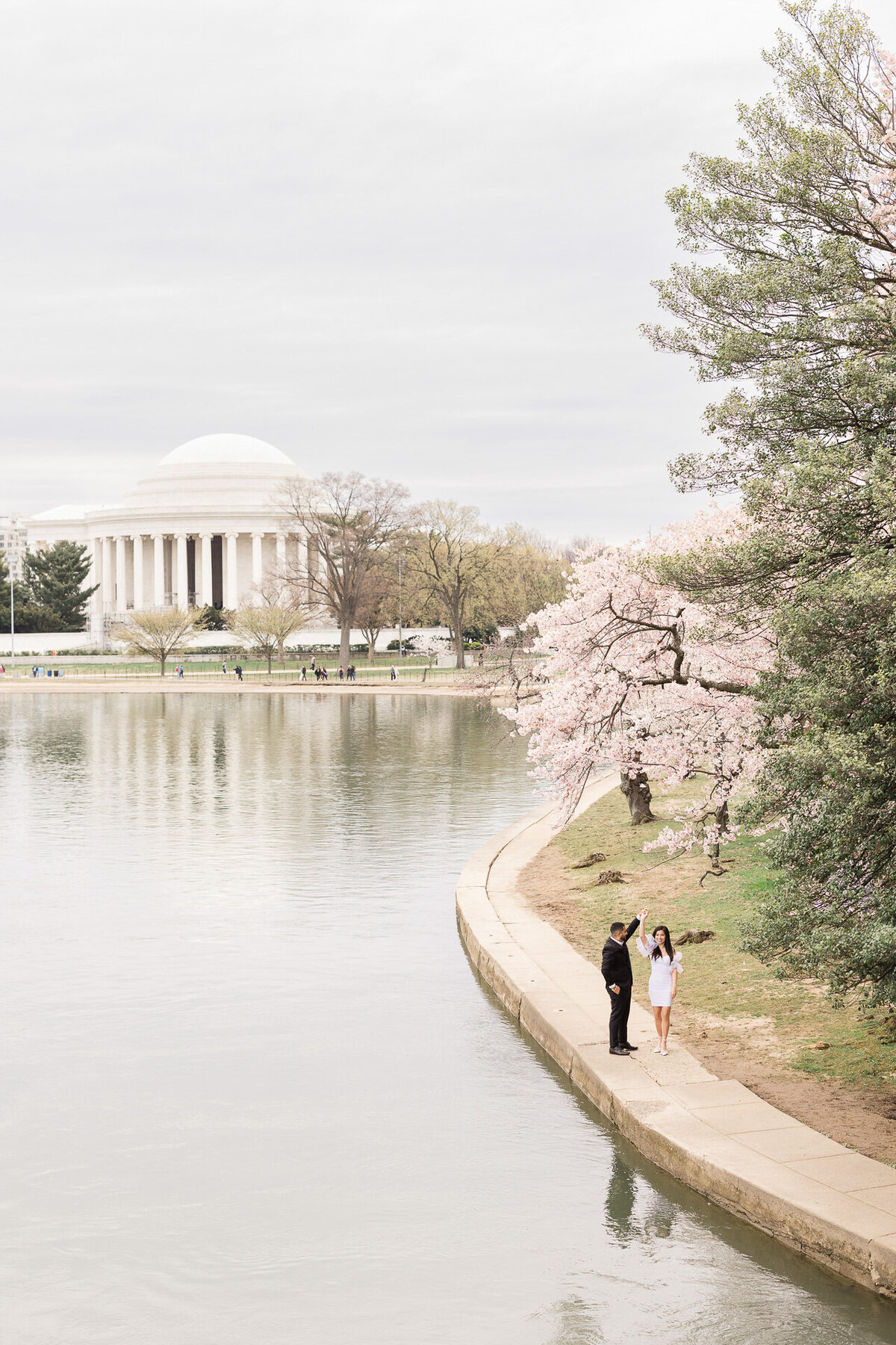 ENGAGEMENT-PHOTOGRAPHY-session-cherry-blossom-tidal-basin-washington-dc-107