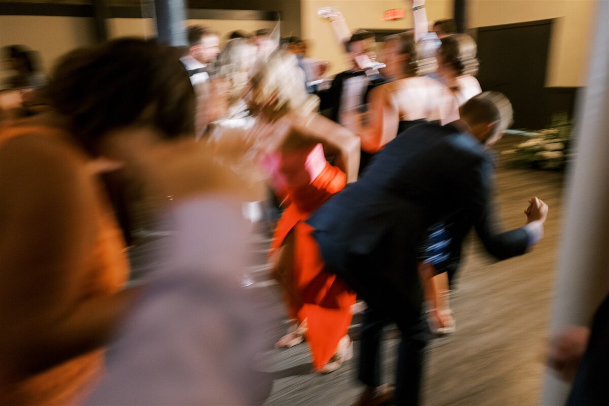 AGP_Dancing-63