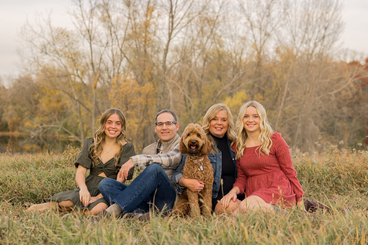 SaraAnderson_Family_IHIPhoto-12