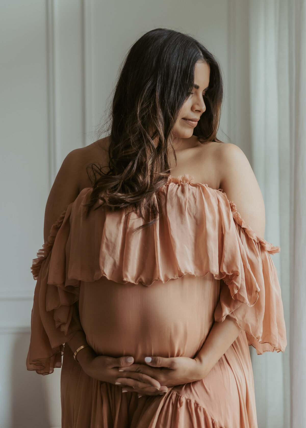 Sydney-Maternity-Photographer-65