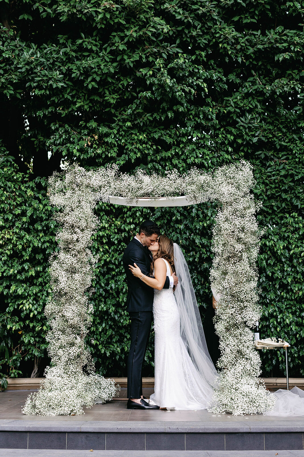 AmandaMike_Wedding0510