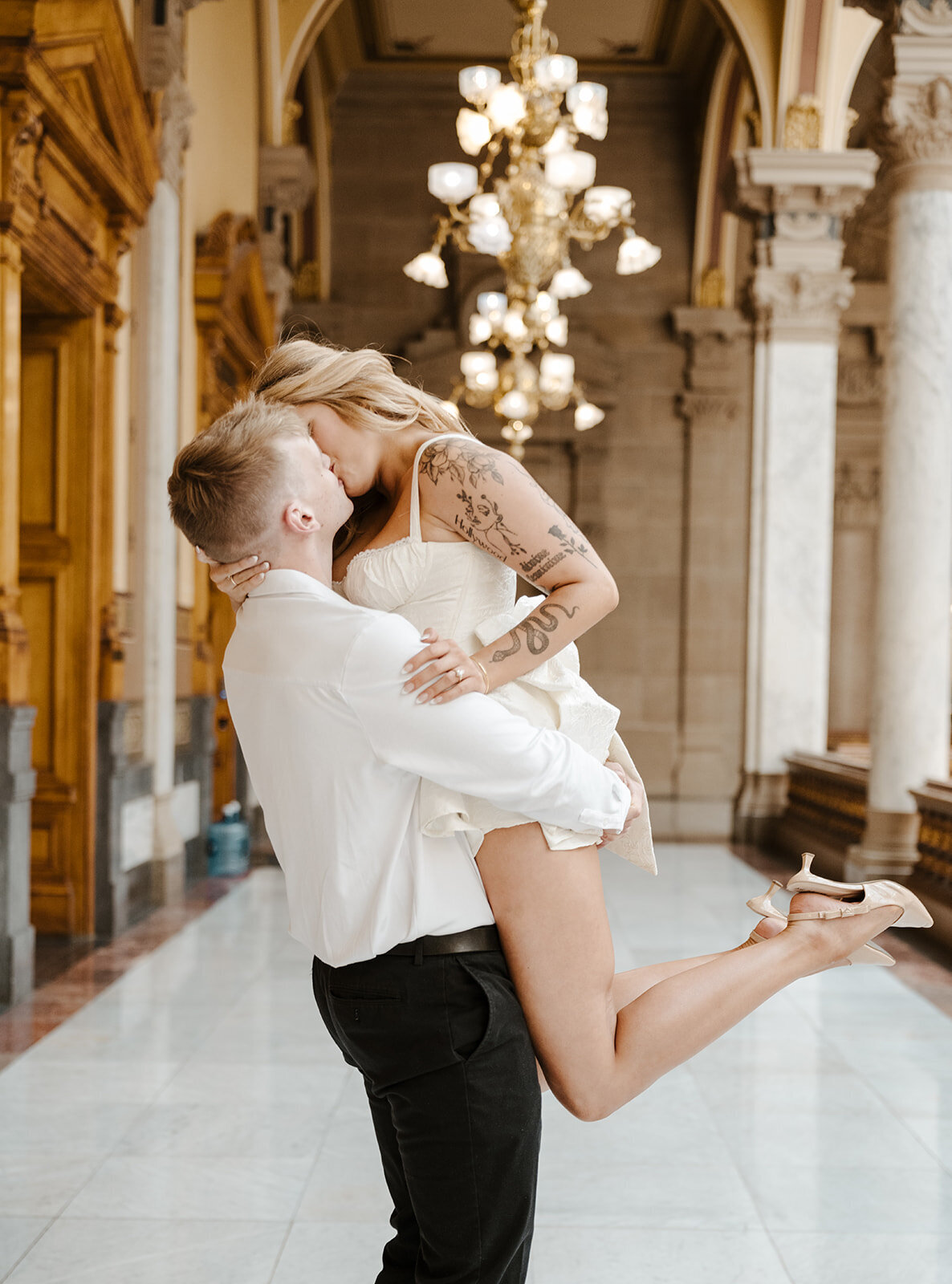 curiouscourtneysphotography-14-9