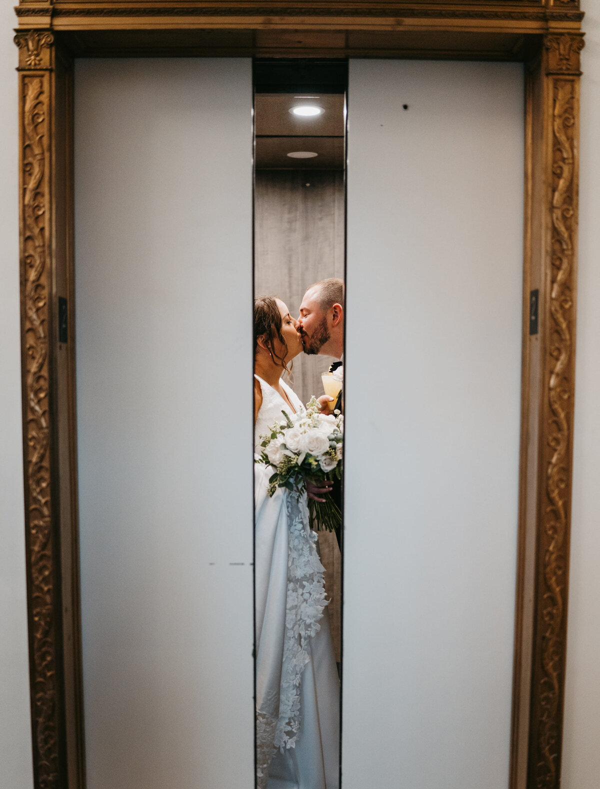 arbor-midtown-rochester-ryan-hannah-26