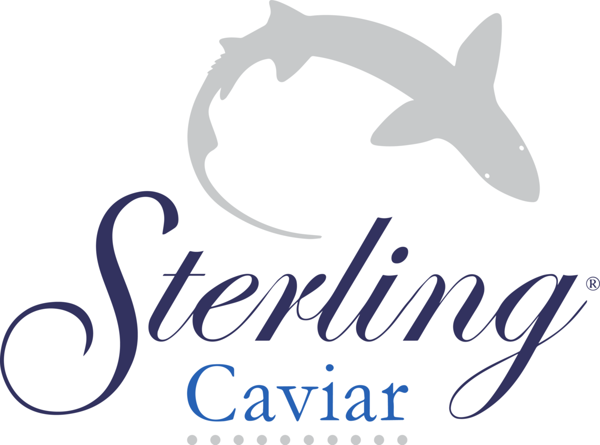 sterling-caviar_Logo