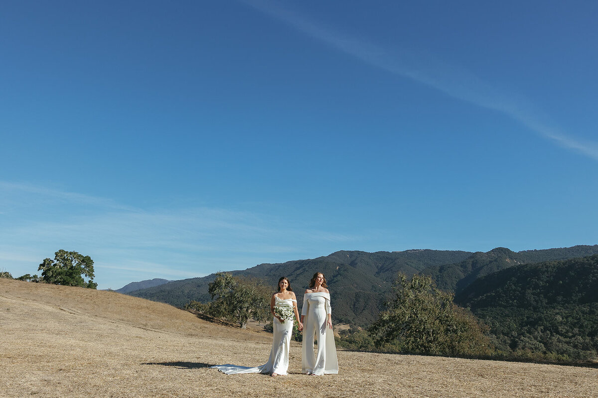 western-chic-wedding-at-alisal-ranch-5262