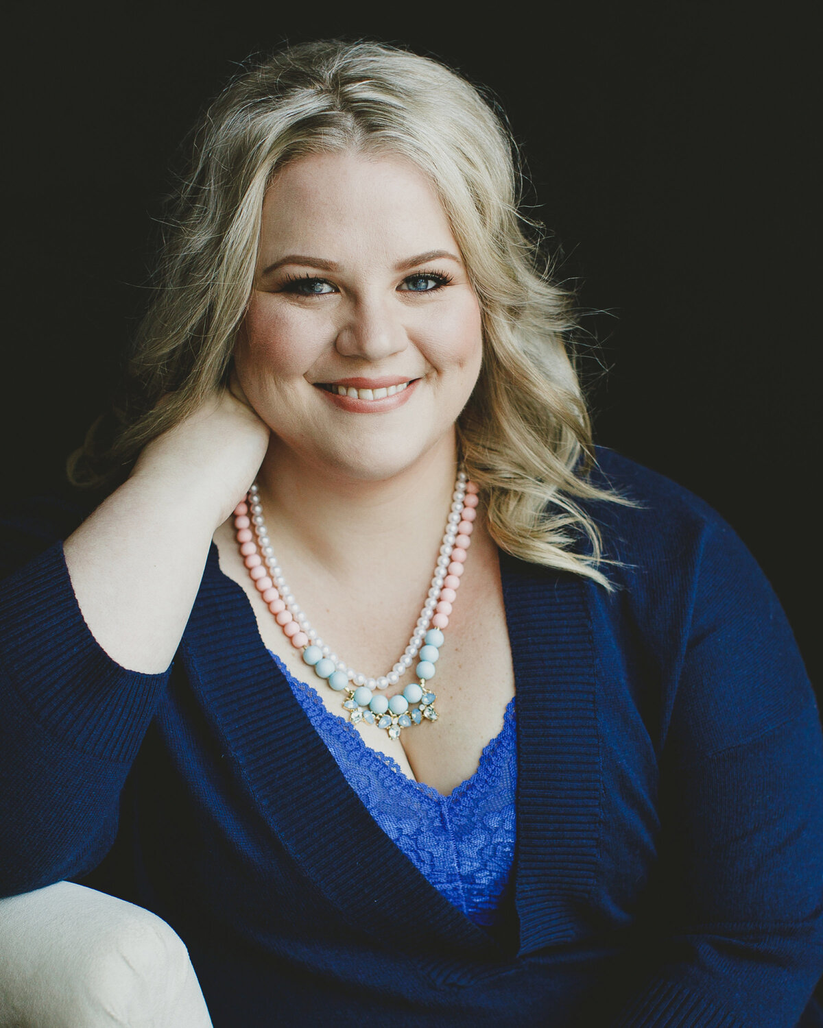 Prints-Piece015-8x10