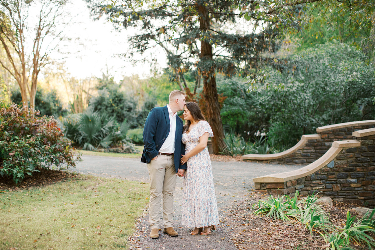 SarahCole_Engagements-9523