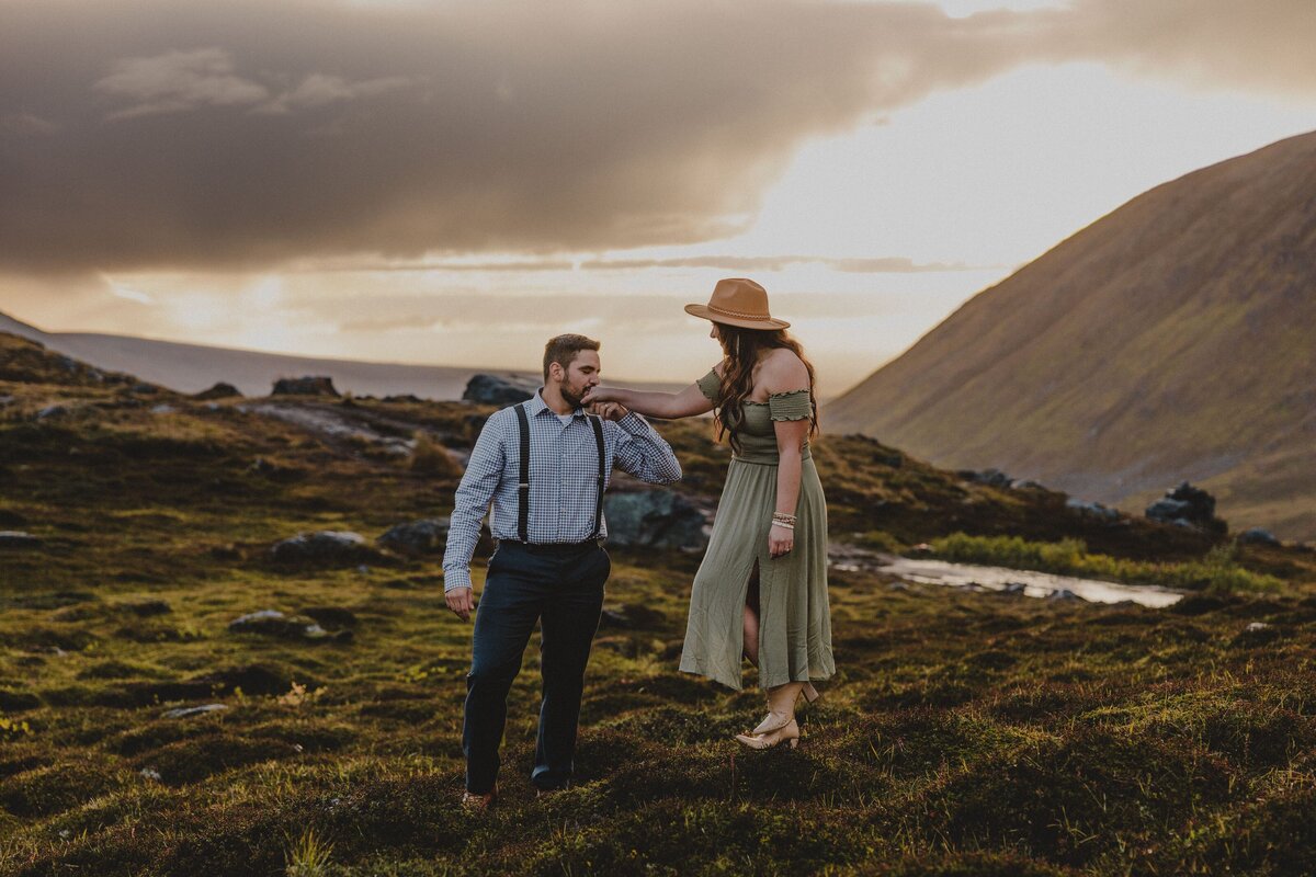031022AlaskaEngagementHatcherPass_141