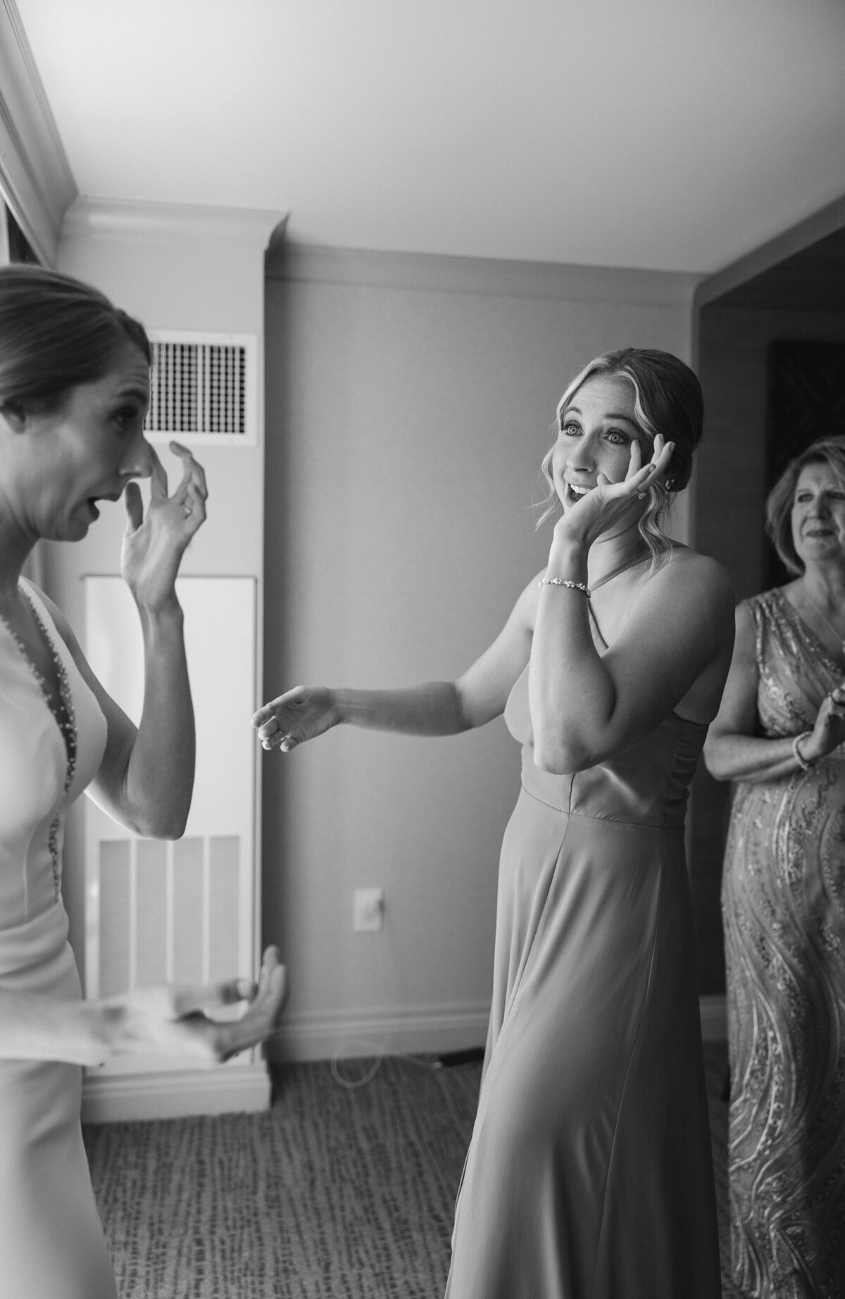 Lenane-WinslowWeddingMaryland-10